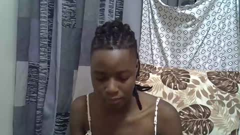 Leila online show from 02.19.26