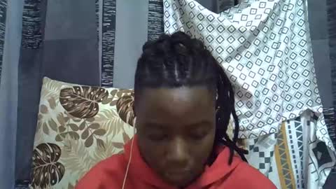 Leila online show from 02.22.26