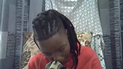 Leila online show from 02.23.26