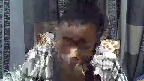 Leila online show from 03.16.26