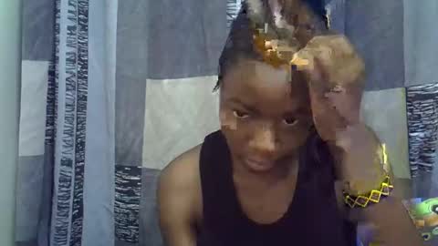 Leila online show from 03.20.26