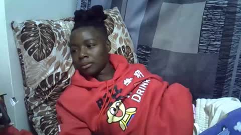 Leila online show from 04.06.26