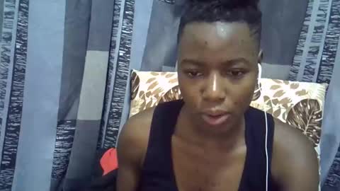 Leila online show from 04.08.26