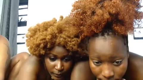 barila online show from 01.16.26