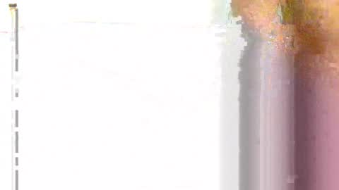 barila online show from 01.31.26