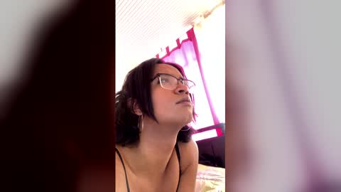 horny_brii online show from 03.06.26