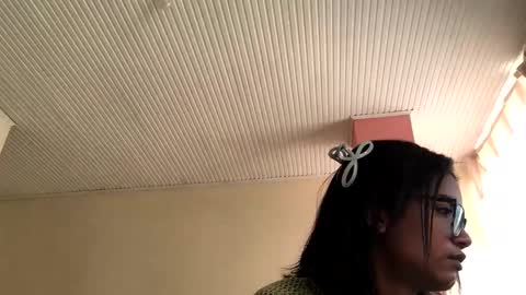 Snapshot of horny_brii chatting on 05.11.26 horny_brii online show from 05.11.26