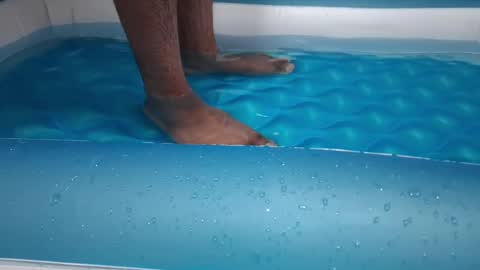 horny_browncock online show from 03.29.26