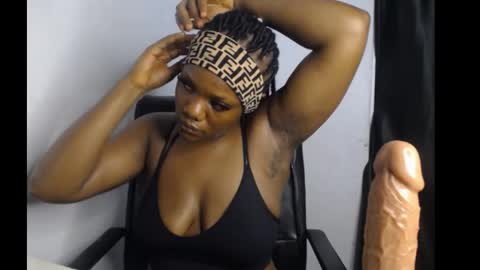 Mira online show from 04.06.26