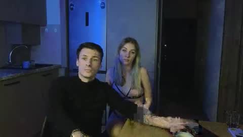 horny_couple1320 online show from 02.06.26
