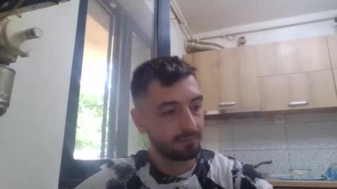 Snapshot of horny_couple9600 chatting on 09.13.25 horny_couple9600 online show from 09.13.25