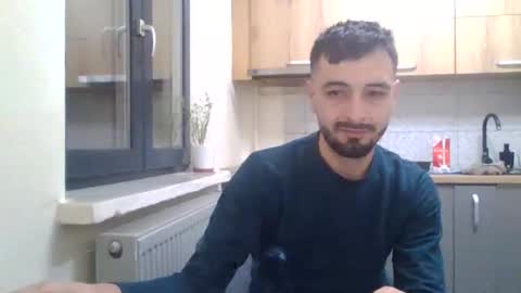 horny_couple9600 online show from 11.14.25