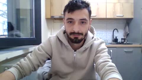 horny_couple9600 online show from 11.26.25