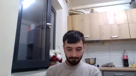 horny_couple9600 online show from 11.30.25