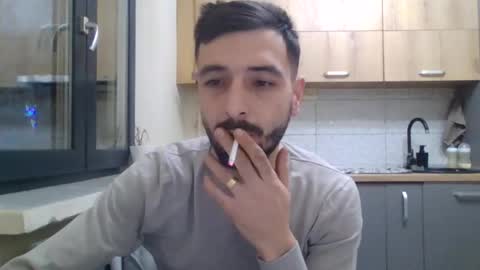 horny_couple9600 online show from 12.19.25