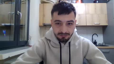 horny_couple9600 online show from 12.22.25