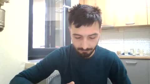 Snapshot of horny_couple9600 chatting on 01.07.26 horny_couple9600 online show from 01.07.26