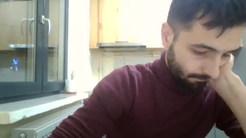 Snapshot of horny_couple9600 chatting on 01.09.26 horny_couple9600 online show from 01.09.26