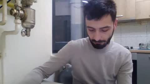 Snapshot of horny_couple9600 chatting on 01.12.26 horny_couple9600 online show from 01.12.26