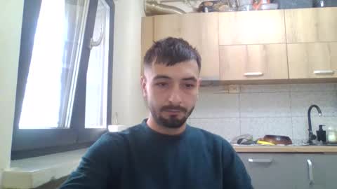 Snapshot of horny_couple9600 chatting on 01.18.26 horny_couple9600 online show from 01.18.26