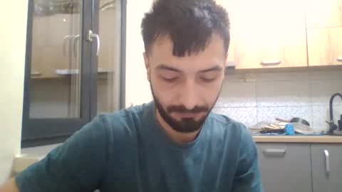 Snapshot of horny_couple9600 chatting on 02.02.26 horny_couple9600 online show from 02.02.26