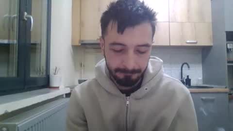 Snapshot of horny_couple9600 chatting on 02.03.26 horny_couple9600 online show from 02.03.26