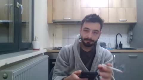 Snapshot of horny_couple9600 chatting on 02.04.26 horny_couple9600 online show from 02.04.26