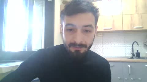 Snapshot of horny_couple9600 chatting on 02.08.26 horny_couple9600 online show from 02.08.26