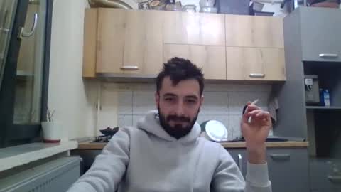 Snapshot of horny_couple9600 chatting on 02.10.26 horny_couple9600 online show from 02.10.26