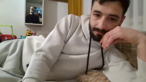 Snapshot of horny_couple9600 chatting on 02.11.26 horny_couple9600 online show from 02.11.26