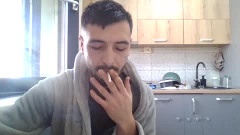 Snapshot of horny_couple9600 chatting on 02.13.26 horny_couple9600 online show from 02.13.26