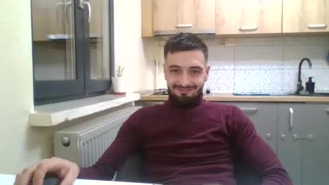 Snapshot of horny_couple9600 chatting on 02.13.26 horny_couple9600 online show from 02.13.26