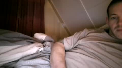 Snapshot of horny_dutch020 chatting on 02.22.26 horny_dutch020 online show from 02.22.26