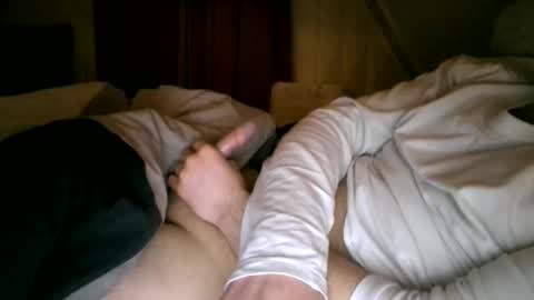 Snapshot of horny_dutch020 chatting on 02.23.26 horny_dutch020 online show from 02.23.26