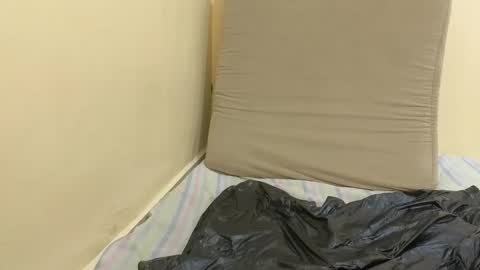 Snapshot of horny_ebonies chatting on 02.15.26 horny_ebonies online show from 02.15.26