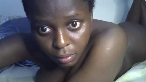 horny_ebony546069 online show from 12.16.24