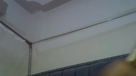 horny_ebony546069 online show from 01.04.25