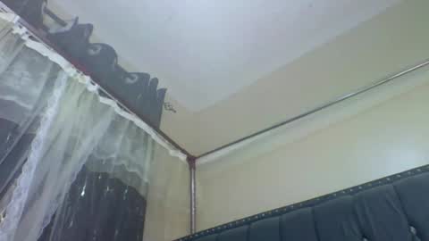 Snapshot of horny_ebony546069 chatting on 05.19.26 horny_ebony546069 online show from 05.19.26