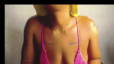 horny_ebonygirl_ online show from 03.21.26