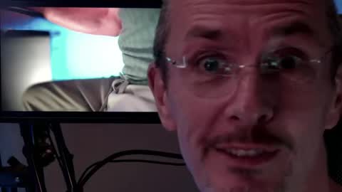 horny_edgucated online show from 11.25.25