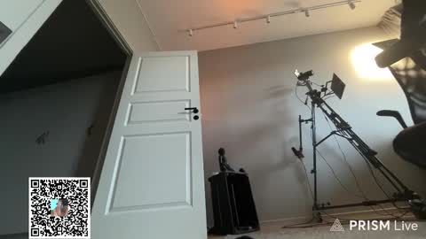 horny_edgucated online show from 12.05.25