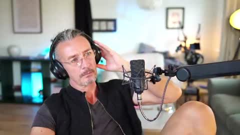 Snapshot of horny_edgucated chatting on 07.22.26 horny_edgucated online show from 07.22.26