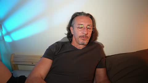 Snapshot of horny_edgucated chatting on 07.23.26 horny_edgucated online show from 07.23.26