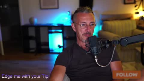 Snapshot of horny_edgucated chatting on 07.24.26 horny_edgucated online show from 07.24.26