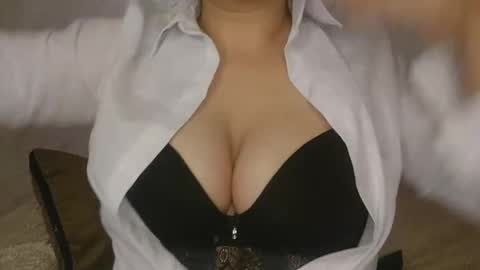 call me emily online show from 03.22.26