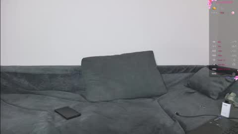 Extaz Athrey Howard online show from 02.10.25