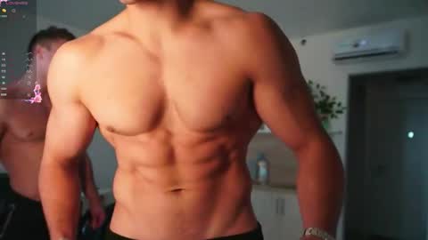 Extaz Athrey Howard online show from 10.26.25