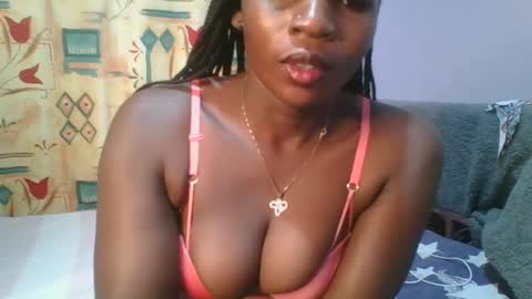 phanice online show from 02.21.25