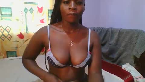 phanice online show from 02.26.25