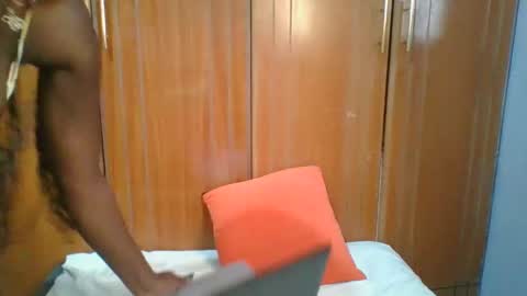 phanice online show from 03.04.25